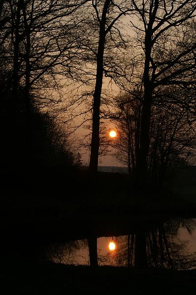 PICT0017.JPG