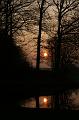 PICT0017