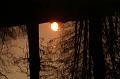 PICT0021
