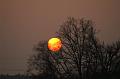 PICT0033