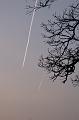 PICT0039