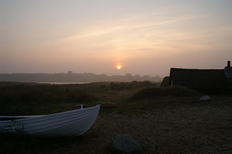 PICT0018-a.JPG