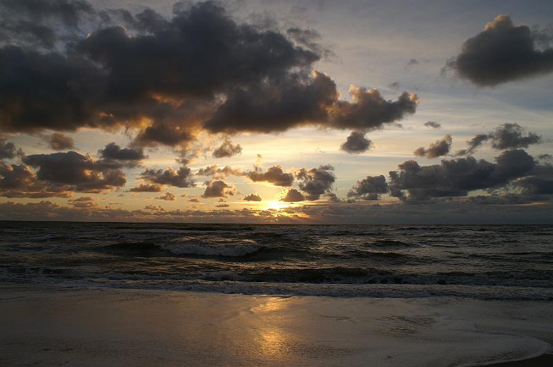 PICT0024-1.JPG