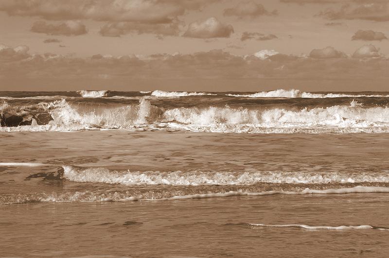 PICT0045sep.jpg