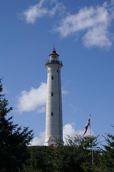 PICT0079.jpg