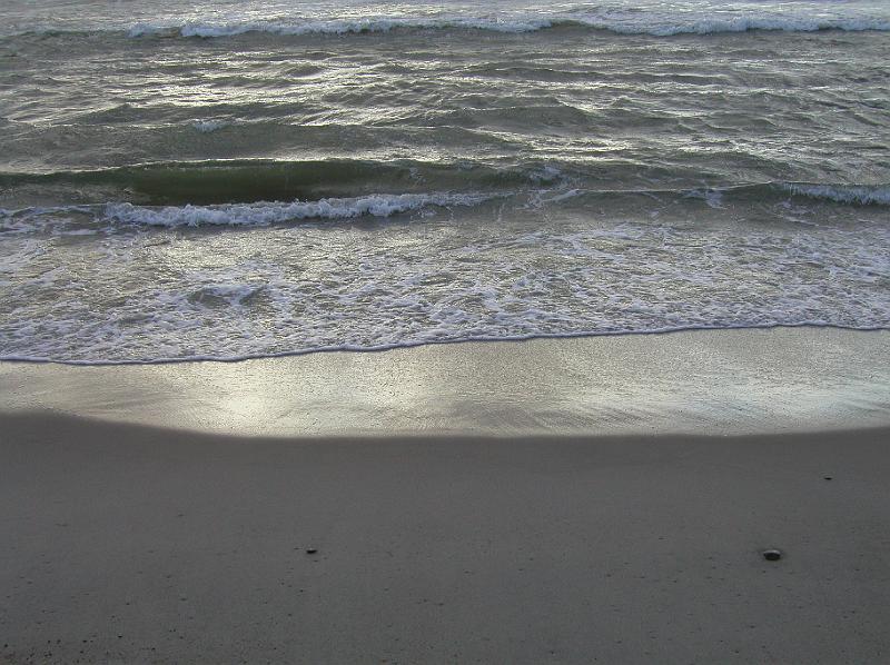 SANY0006.JPG