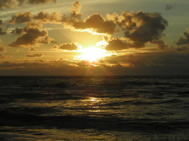 SANY0007.JPG