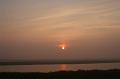PICT0015