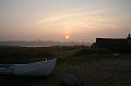 PICT0018-a