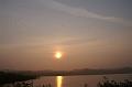 PICT0072