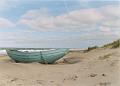 strandboot