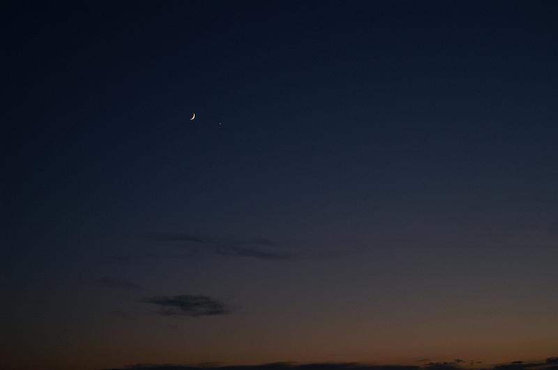 PICT0012.JPG