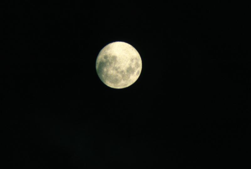 mond1.jpg