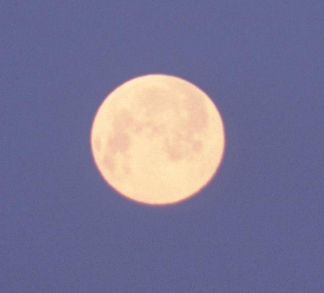 mond3.jpg