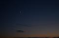 PICT0012