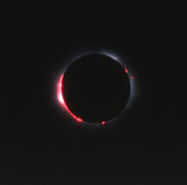 eclipse1.jpg