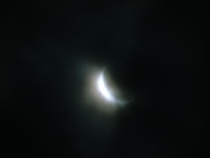 eclipse4.jpg