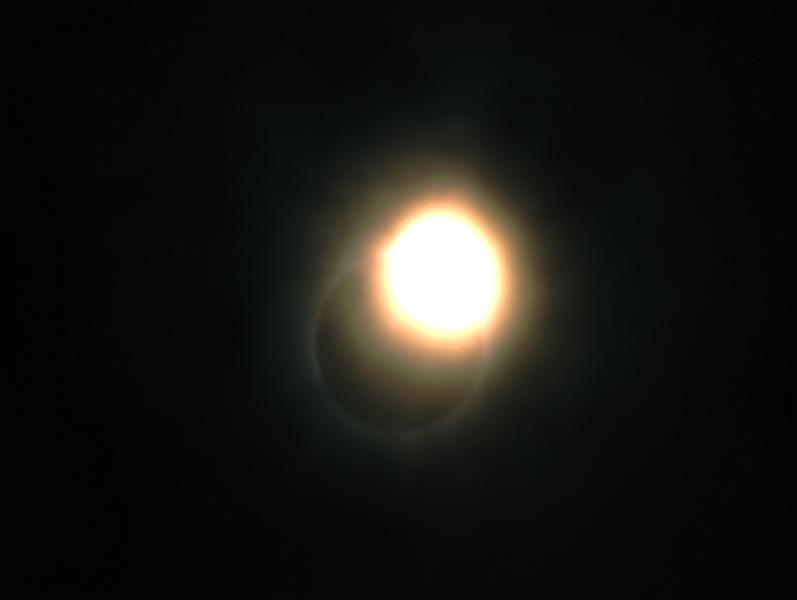 eclipse6.jpg
