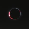 eclipse1