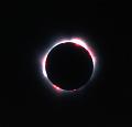 eclipse2