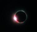 eclipse3