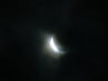 eclipse4