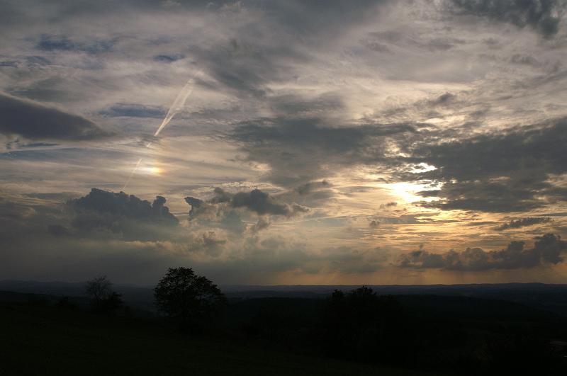 PICT0046.JPG