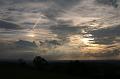 PICT0046