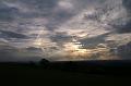 PICT0049
