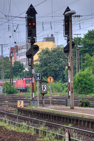 PICT0102.jpg