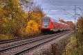 PICT0176