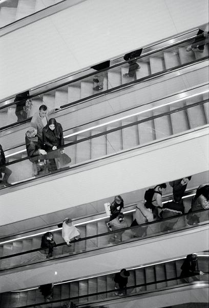 FGu(Shopping).jpg