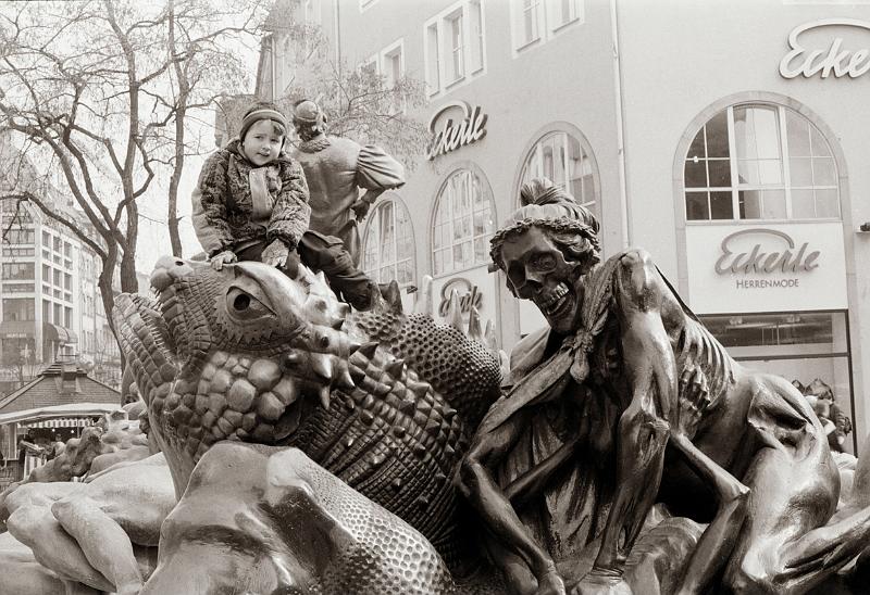 brunnen1.jpg