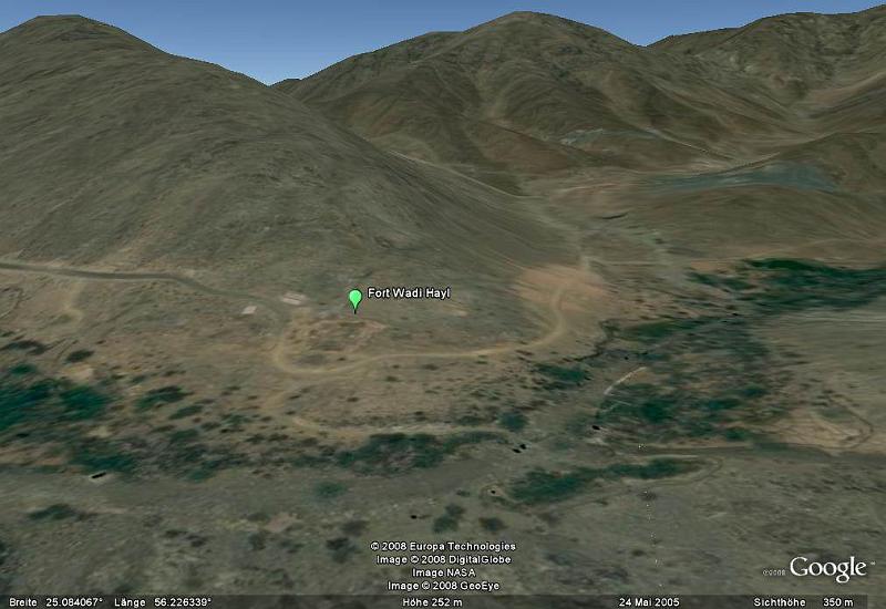 FortWadiHayl.jpg