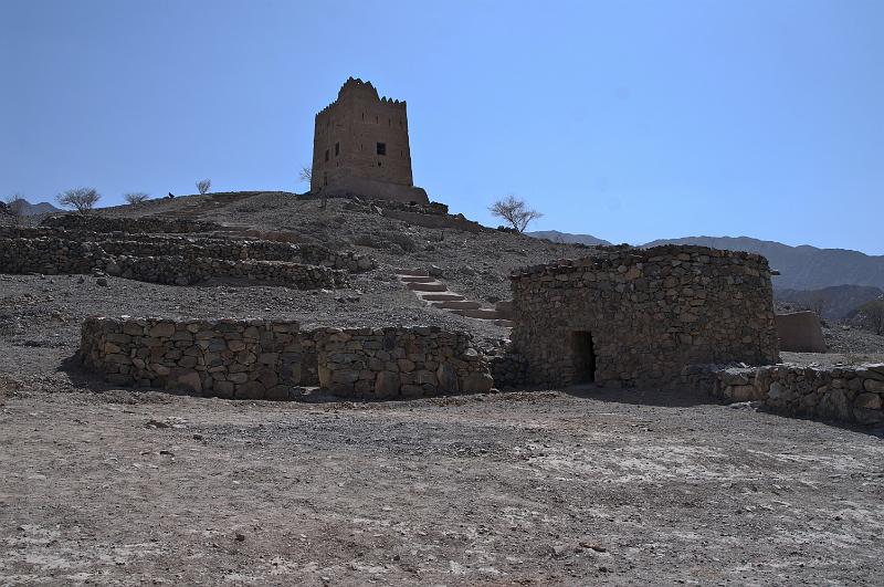 PICT1783.jpg - Al Hail Fort
