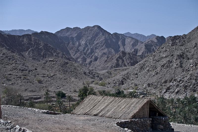 PICT1784.jpg - Al Hail Fort