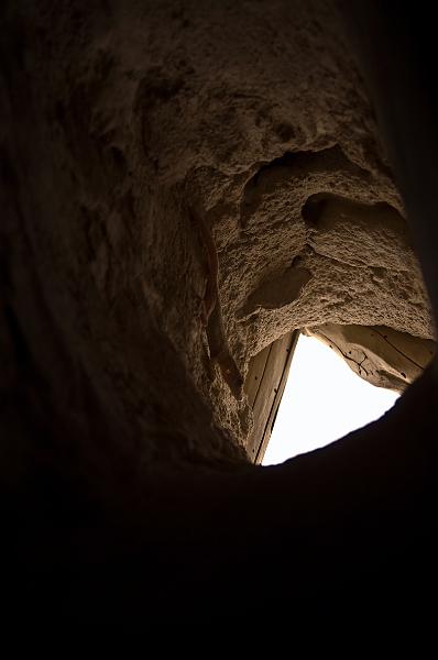 PICT1797.jpg - Al Hail Fort