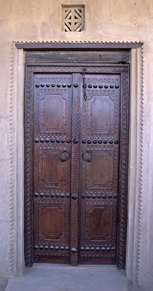PICT1801.jpg - Al Hail Fort