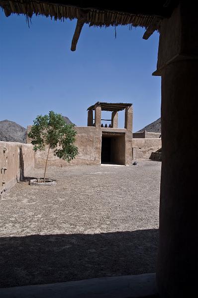 PICT1804.jpg - Al Hail Fort