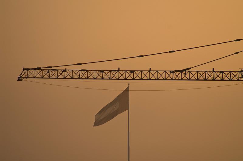 PICT2097.jpg - Am letzten Abend