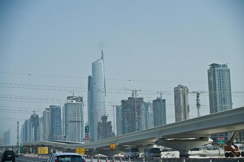 PICT1417.jpg - Reise nach Abu Dhabi 2008