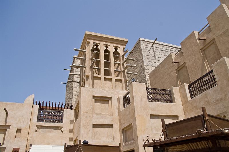 PICT1422.jpg - Reise nach Abu Dhabi 2008
