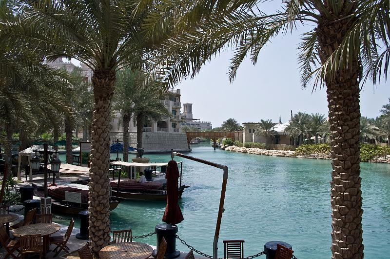 PICT1423.jpg - Reise nach Abu Dhabi 2008