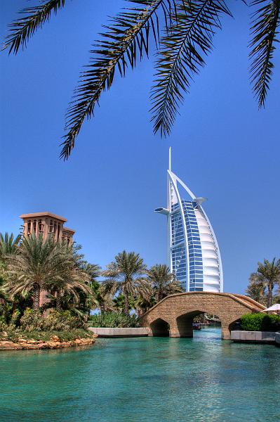 PICT1431mod1.jpg - Burj al Arab