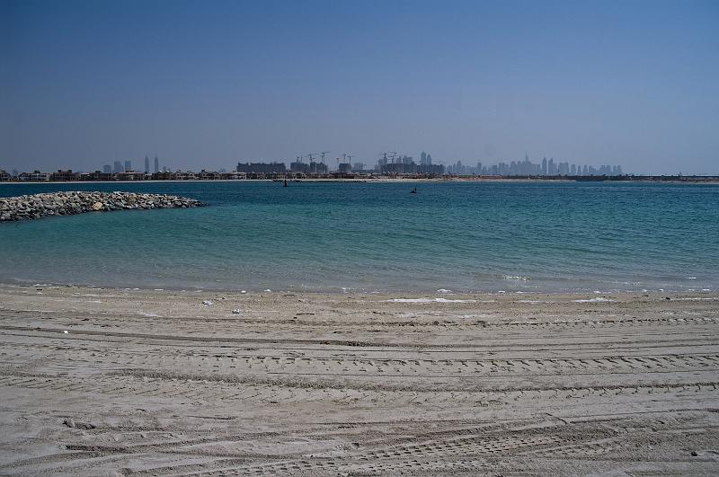 PICT1434.jpg - Palm Jumeirah