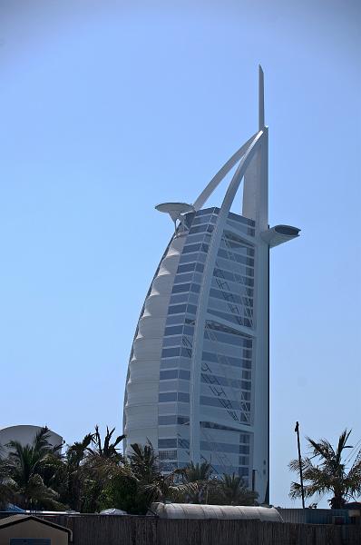 PICT1445.jpg - Burj al Arab