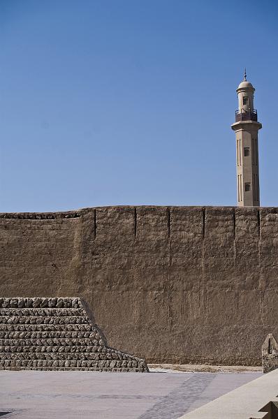 PICT1453.jpg - Fort Dubai