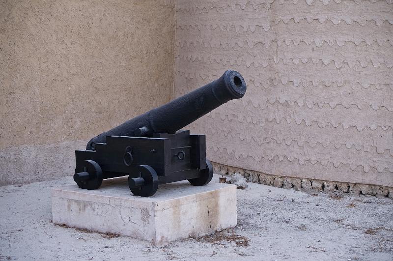 PICT1455.jpg - Dubai Fort