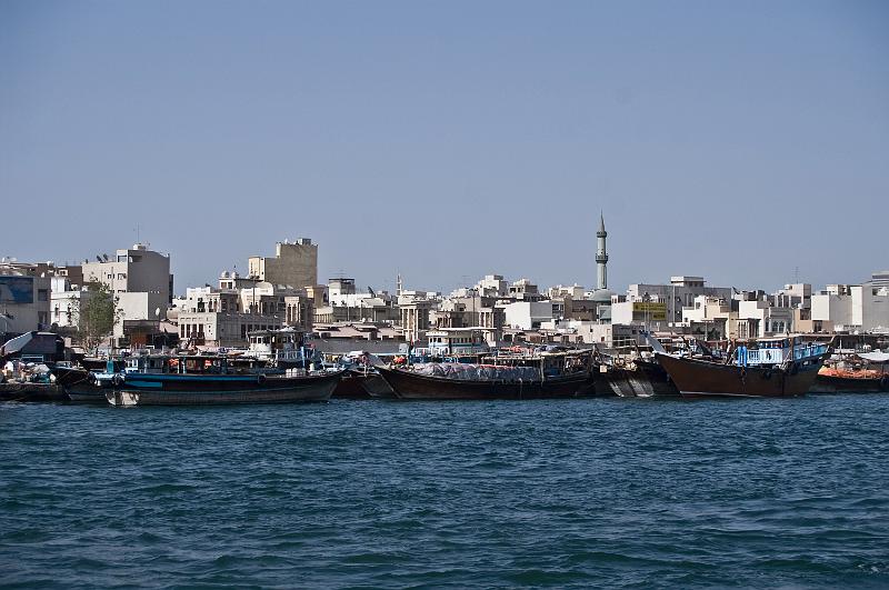 PICT1465.jpg - Dubai Creek