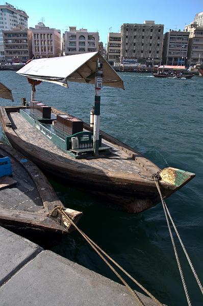 PICT1468.jpg - Dubai Creek